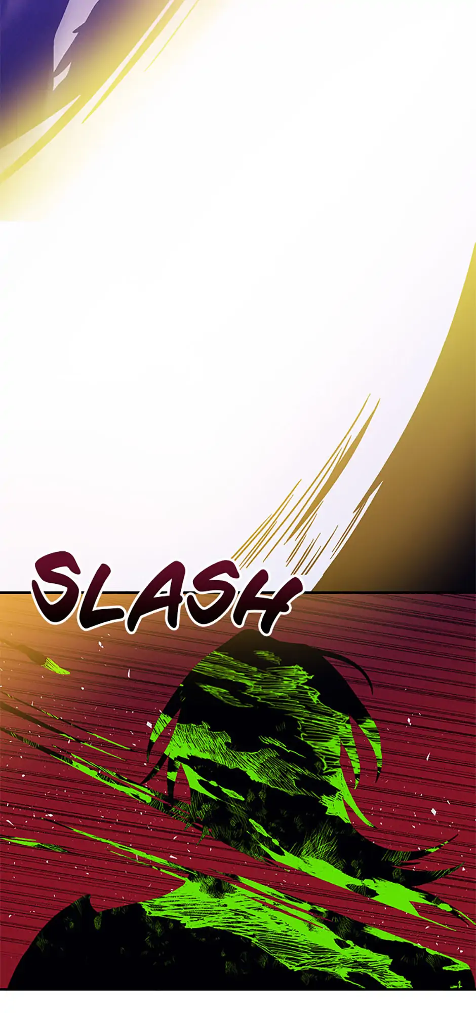 Yi Shen Dang Guan Chapter 93 6